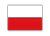 PASTA ALL'UOVO LA SPIGA - Polski